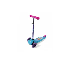 CAPRIOLO TROTINET-ROMOBIL FROZEN 3W