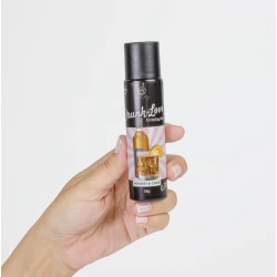Secret play Jestivi lubrikant WHISKEY & COKE BALM - DRUNK IN LOVE