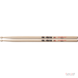 Vic Firth CM Metal bubnjarske palice