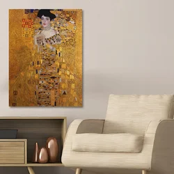 Wallity Slika KNV4507, 50x70 cm