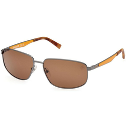 Timberland TB9300 06H Polarized - ONE SIZE (62)