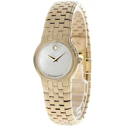 MOVADO M0604579