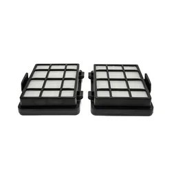VACS Hepa filter TESLA BGL400BR - 2 kom
