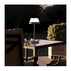 EGLO Stona lampa MEGGIANO 900978