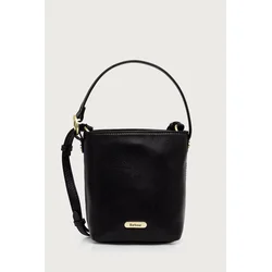 Barbour  crossbody torbica ženska usnjena