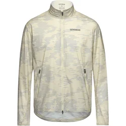 Gore Concurve Electro Windbreaker