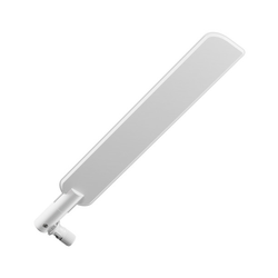 MikroTik HGO-LTE-W LoRa/LTE antena
