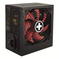 power Napajalnik Xilence Performance A+ XN240, 850W, ATX, črn