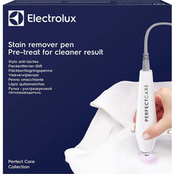 Electrolux E4WMSTPN1 ultrasonični aparat za fleke