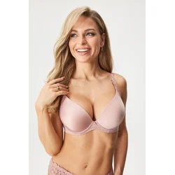 Modrček Royal Conture Push-Up