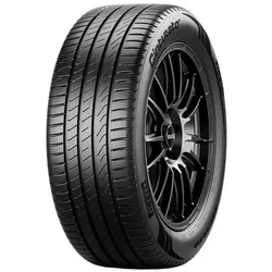 Pirelli Cinturato C3 ( 225/55 R18 102Y XL sa zaštitom za felne (MFS) )