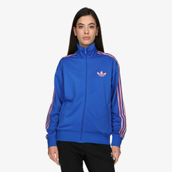 adidas Dukserica FBIRD LOOSE TT