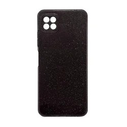Maska za telefon GLITTER CASE za Samsung A22(5G) DZ1