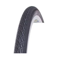 VEE RUBBER Spoljašnja guma 700x25C VEE RUBBER VRB 318