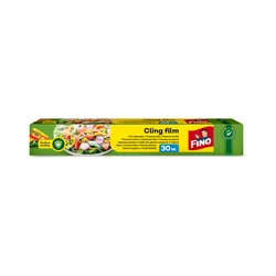 FINO PVC FOLIJA U KUTIJI 30M