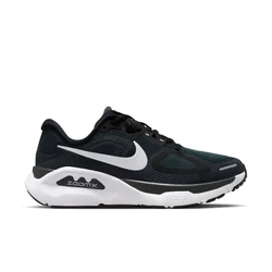 Nike Structure Plus