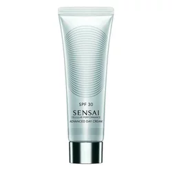 Sensai Cellular Performance Day Cream Krema za negu lica Kreme za lice