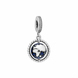 Pandora Prívesok 798021CZ 798021CZ
