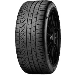 Pirelli P Zero Winter ( 225/55 R19 103V XL Elect, NF0, sa zaštitom za felne (MFS) )