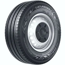Atlander LANDER VAN ATL18 225/70 R15 112/110S