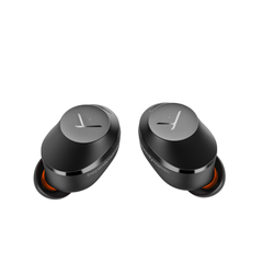 Beyerdynamic Amiron 300 crno Bluetooth odprte slušalke za ušesa
