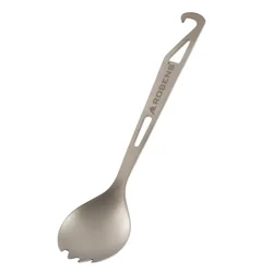 ROBENS žvilica Titanium