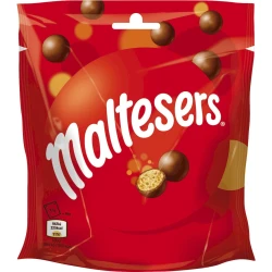 Maltesers Classic - 135 g