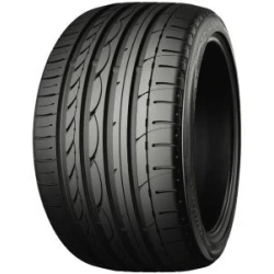 Yokohama Advan Sport (V103S) ZPS ( 275/35 R18 95Y RPB, runflat )