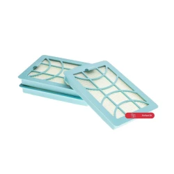 VACS Hepa filter PHILIPS FC 8375/09 Performer Compact - 3 kom