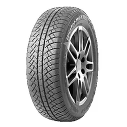 Autogreen Winter-Max U1-WL2 ( 185/60 R15 88T XL)