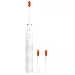 OCLEAN 552959 FLOW S EL.ČETKICA ZA ZUBE Bela