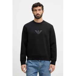 Pulover Emporio Armani