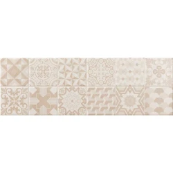 Decor Travis Taupe 20x60