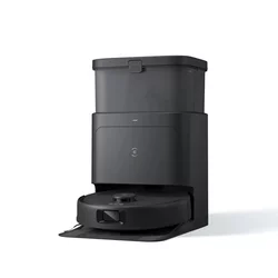 Robotski sesalnik Ecovacs Deebot N30 Pro Omni