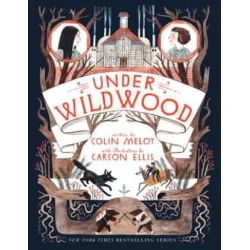 Under Wildwood