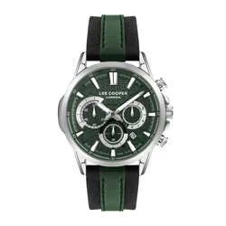Lee Cooper LC07493377