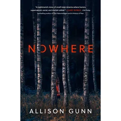 Nowhere