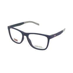 Levis Naočare LV 5050 4NZ