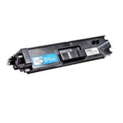 toner Brother TN-900C HL-L9200CDWT TN900C