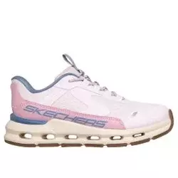 SKECHERS Patike glide-step + GG