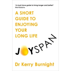 Joyspan