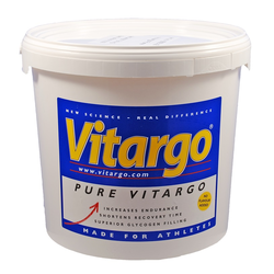 Vitargo Pure - 2 kg