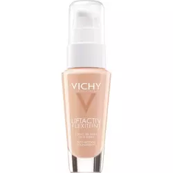 VICHY tekući puder LIFTACTIV FLEXLIFT BR.25 NUDE 30ml