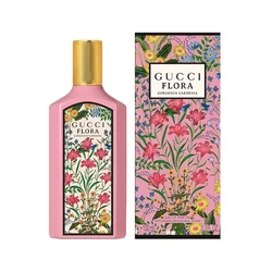 GUCCI Ženski parfem Flora Gorgeous Gardenia EDP, 100ml