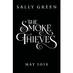 Smoke Thieves