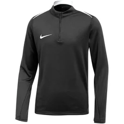 Majica z dolgimi rokavi Nike Y NK DF ACDPR24 DRILL TOP K