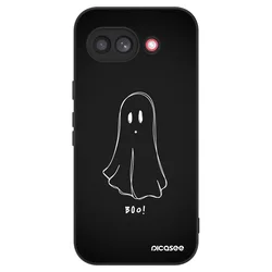 ULTIMATE CASE za Google Pixel 10a - Ghost 2