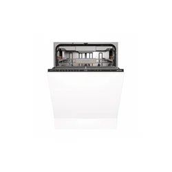 Gorenje Mašina za pranje sudova, GV663A66