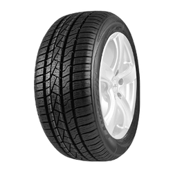 Landsail 4-Seasons ( 185/55 R14 80T )