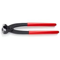 KNIPEX Klešta za šelne sa ušima 10 99 I220 crvena